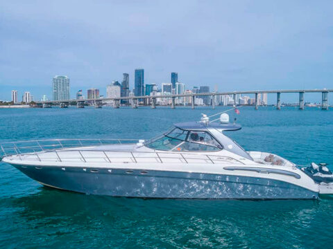 templines yachts theme templines yachts theme