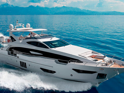 templines yachts theme templines yachts theme