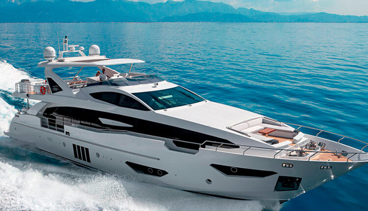 templines yachts theme templines yachts theme