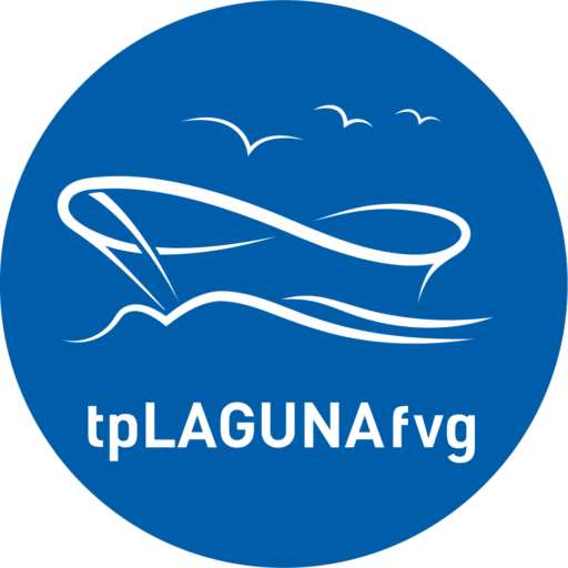 tpLAGUNAFVG