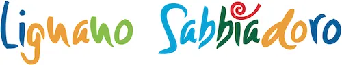 logo-hd